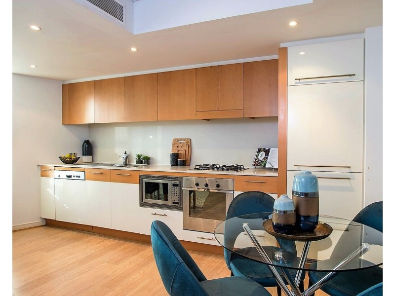 1410/30 Glen Street, Milsons Point NSW 2061