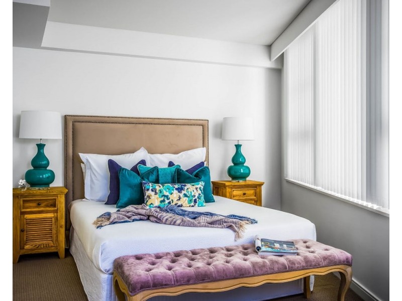 1410/30 Glen Street, Milsons Point NSW 2061
