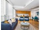 1410/30 Glen Street, Milsons Point NSW 2061