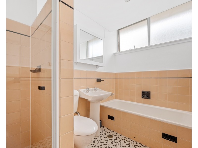 61/441 Alfred Street, Neutral Bay NSW 2089