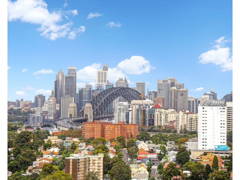 61/441 Alfred Street, Neutral Bay NSW 2089