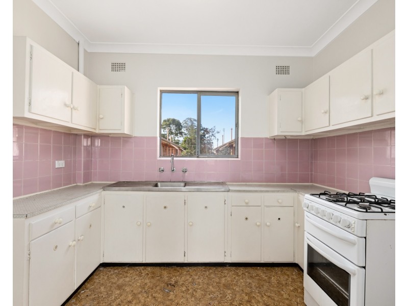 14/180 Pacific Highway, Roseville NSW 2069