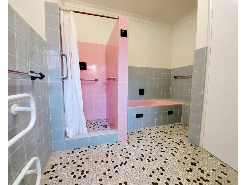 14/180 Pacific Highway, Roseville NSW 2069