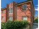 8/339a Alfred Street, Neutral Bay NSW 2089