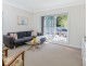 8/339a Alfred Street, Neutral Bay NSW 2089