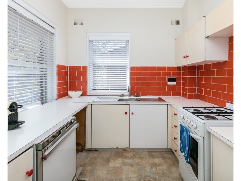 8/339a Alfred Street, Neutral Bay NSW 2089