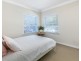 8/339a Alfred Street, Neutral Bay NSW 2089