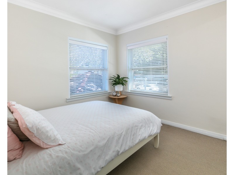 8/339a Alfred Street, Neutral Bay NSW 2089