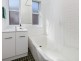 8/339a Alfred Street, Neutral Bay NSW 2089