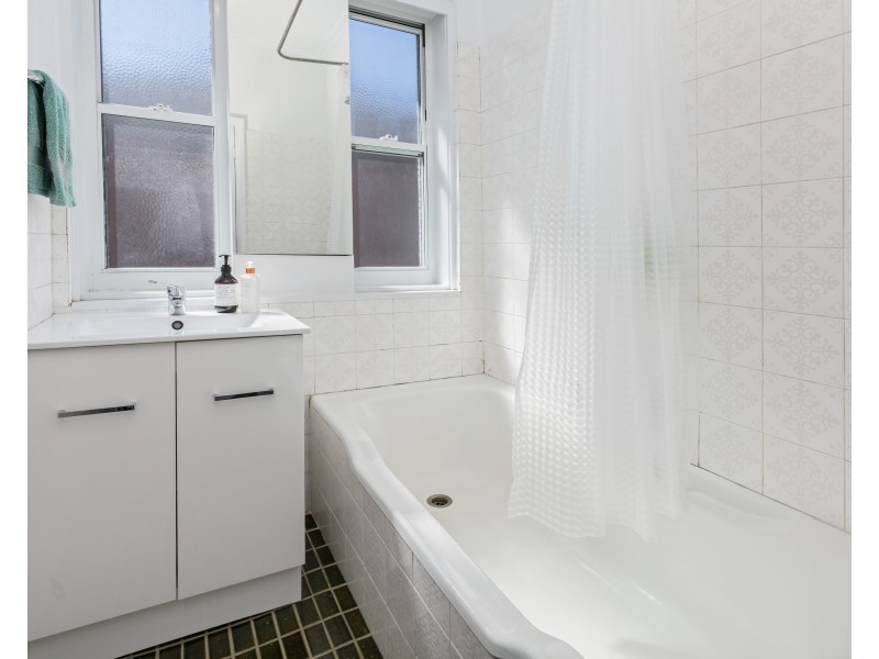8/339a Alfred Street, Neutral Bay NSW 2089