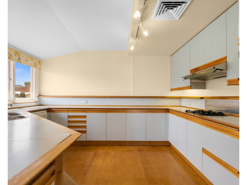 10/28 Lower Wycombe Road, Neutral Bay NSW 2089