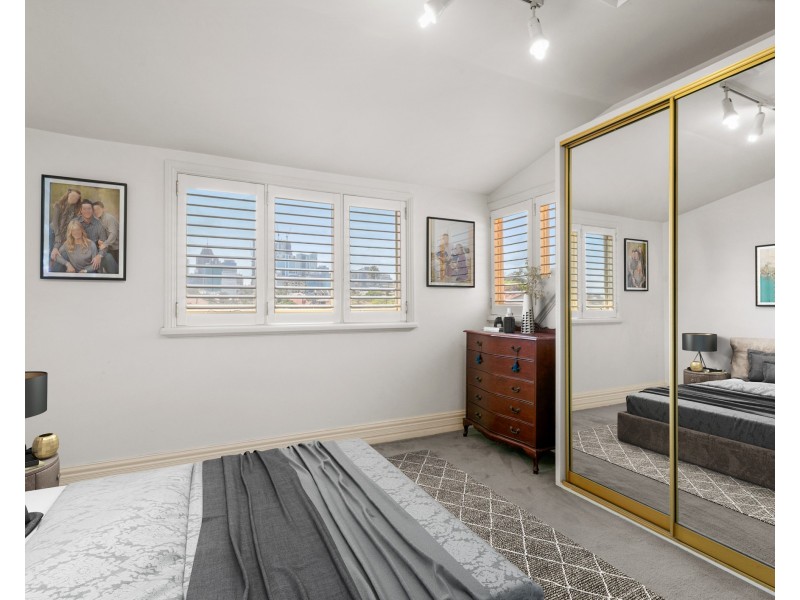 10/28 Lower Wycombe Road, Neutral Bay NSW 2089