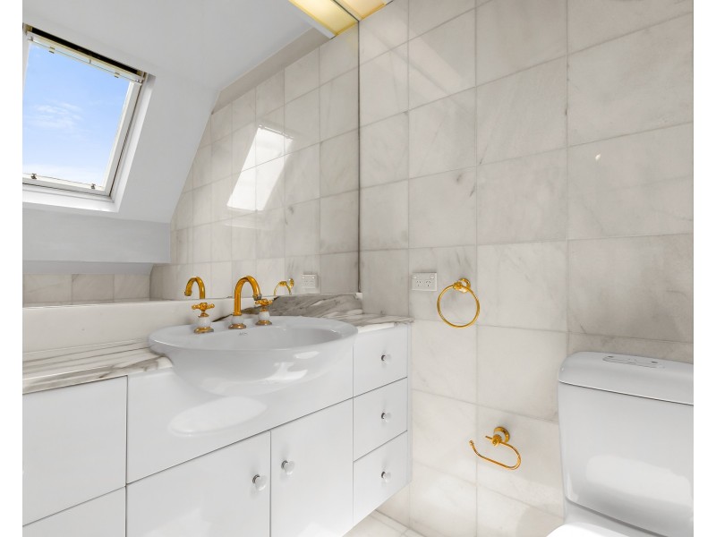 10/28 Lower Wycombe Road, Neutral Bay NSW 2089