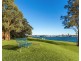 10/28 Lower Wycombe Road, Neutral Bay NSW 2089