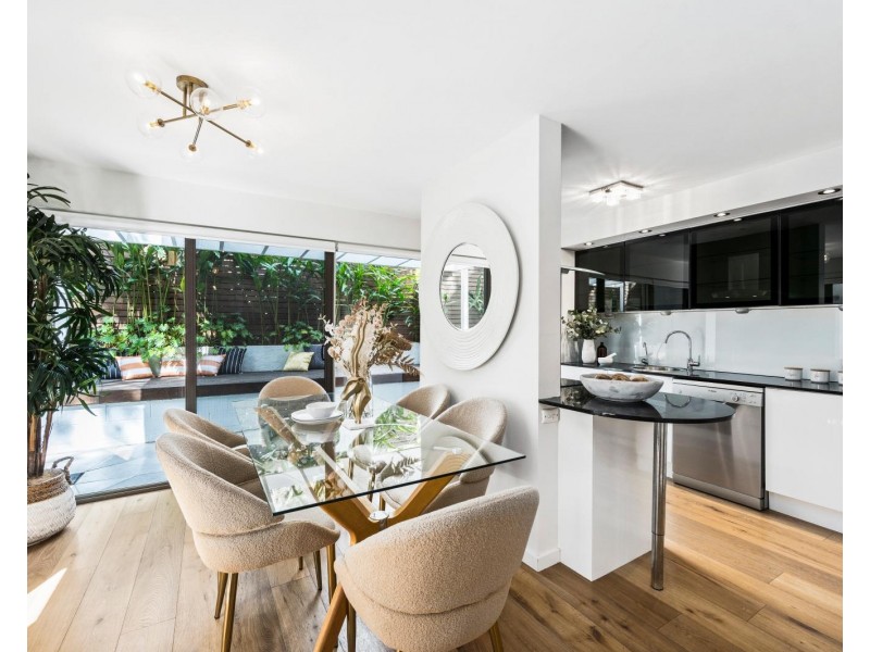 7/11 Hardie Street, Neutral Bay NSW 2089