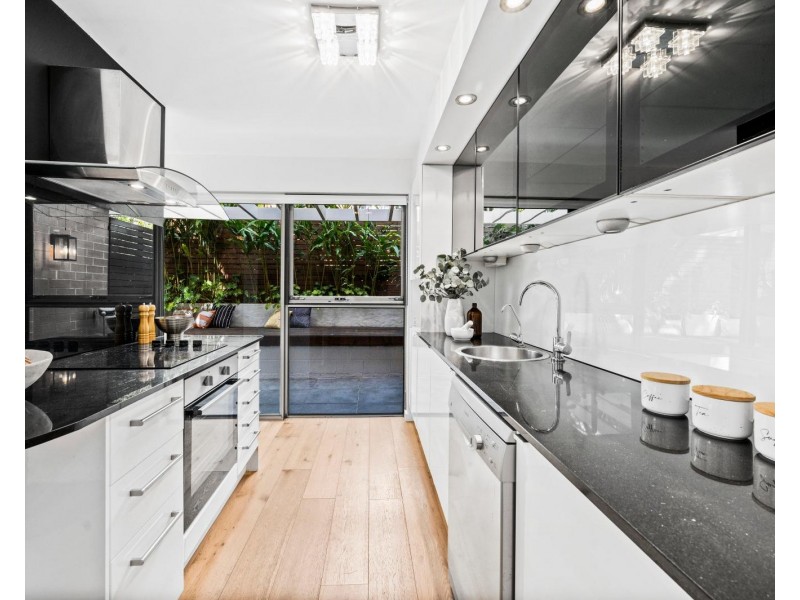 7/11 Hardie Street, Neutral Bay NSW 2089