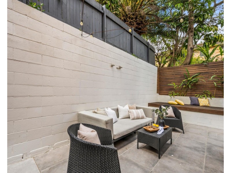 7/11 Hardie Street, Neutral Bay NSW 2089