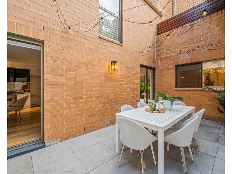 7/11 Hardie Street, Neutral Bay NSW 2089