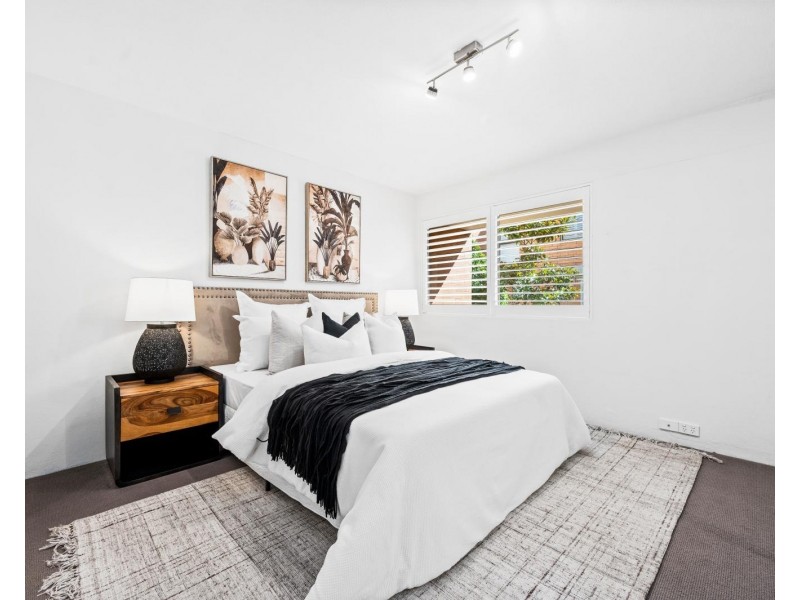 7/11 Hardie Street, Neutral Bay NSW 2089