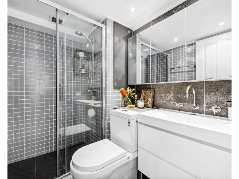 7/11 Hardie Street, Neutral Bay NSW 2089