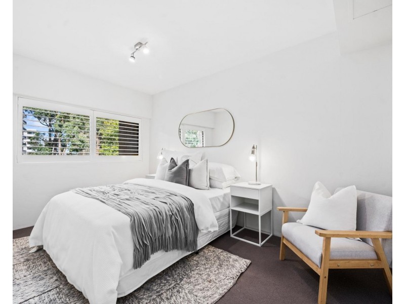 7/11 Hardie Street, Neutral Bay NSW 2089