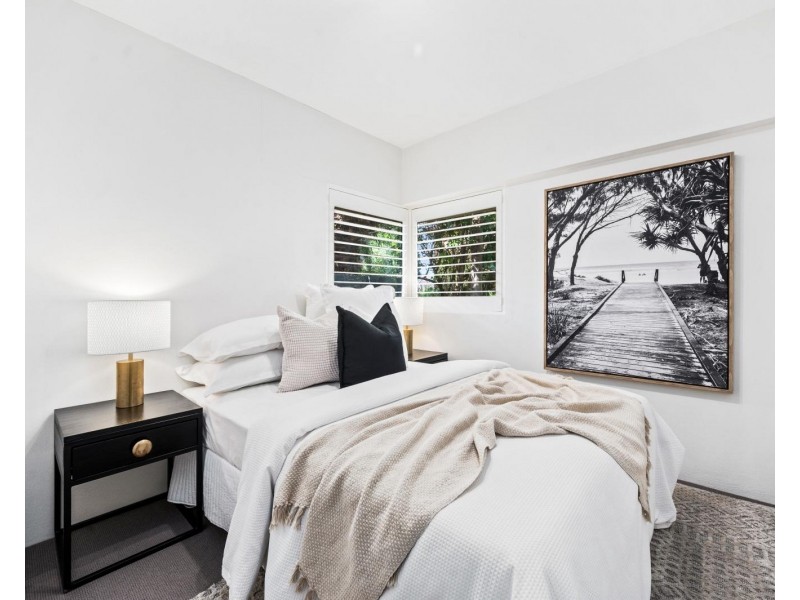 7/11 Hardie Street, Neutral Bay NSW 2089