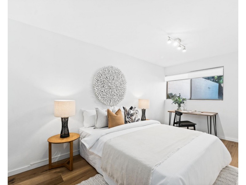 7/11 Hardie Street, Neutral Bay NSW 2089