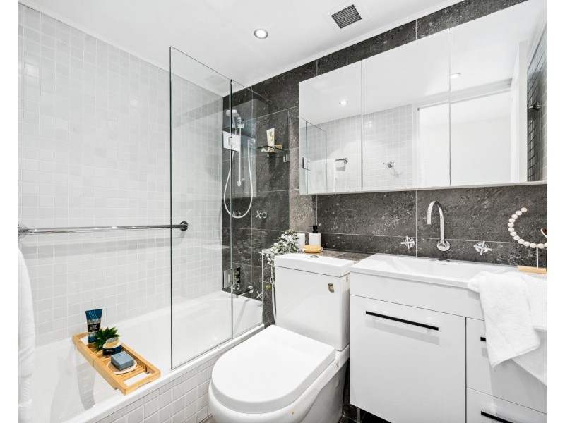 7/11 Hardie Street, Neutral Bay NSW 2089