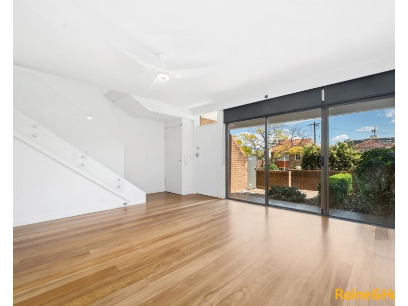 2/2 Hardie Street, Neutral Bay NSW 2089