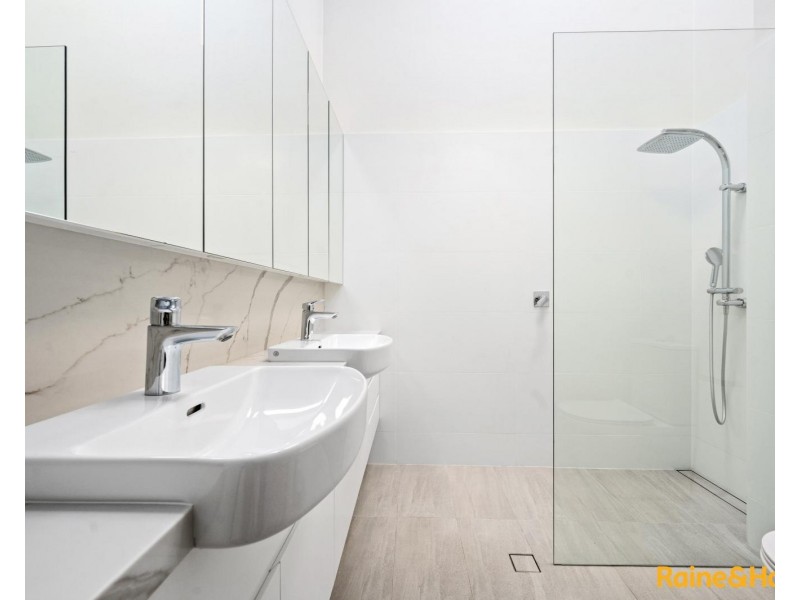 2/2 Hardie Street, Neutral Bay NSW 2089