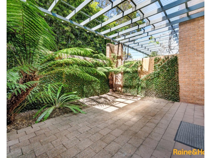 2/2 Hardie Street, Neutral Bay NSW 2089
