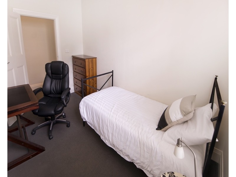 6/23 Holbrook Avenue, Kirribilli NSW 2061