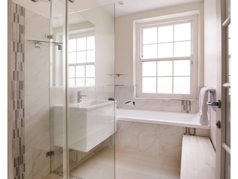 6/23 Holbrook Avenue, Kirribilli NSW 2061