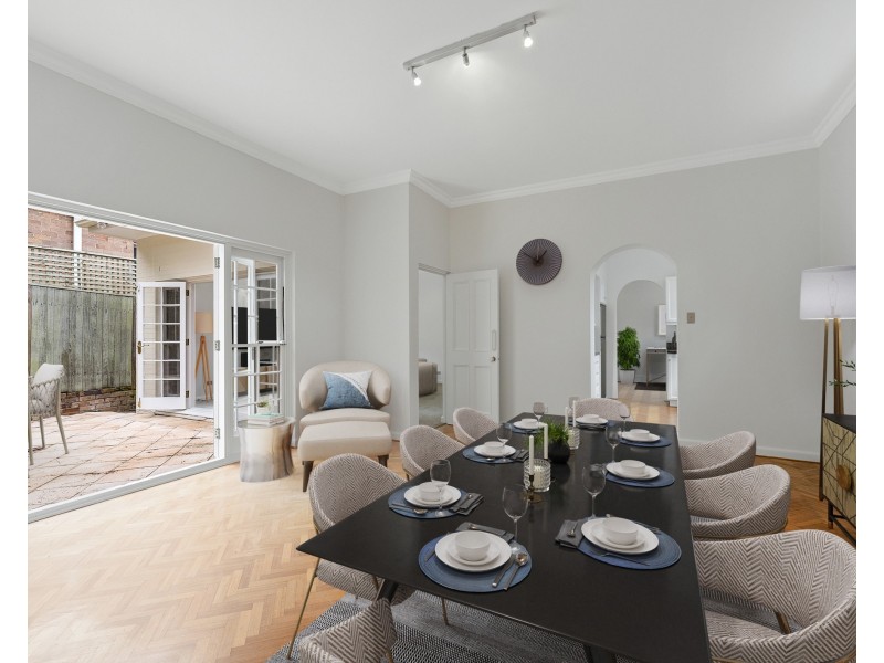 11 Weringa Avenue, Cammeray NSW 2062