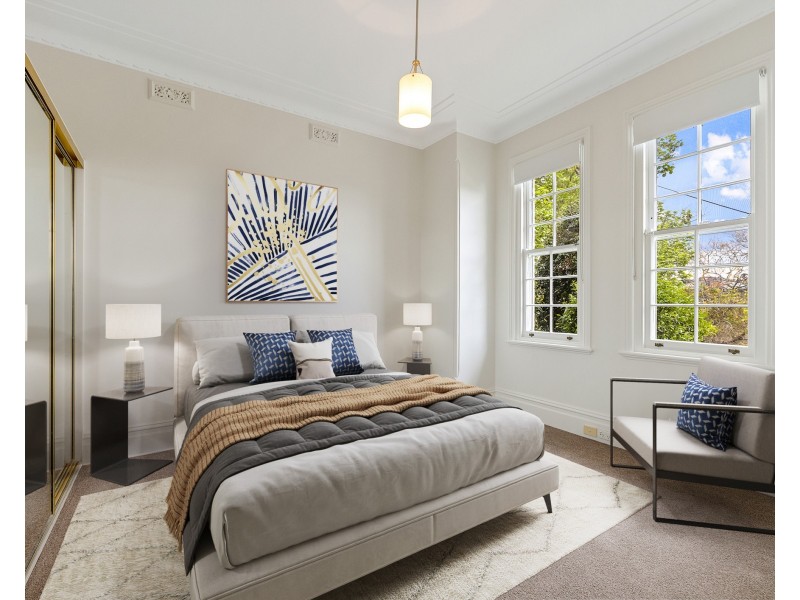 11 Weringa Avenue, Cammeray NSW 2062