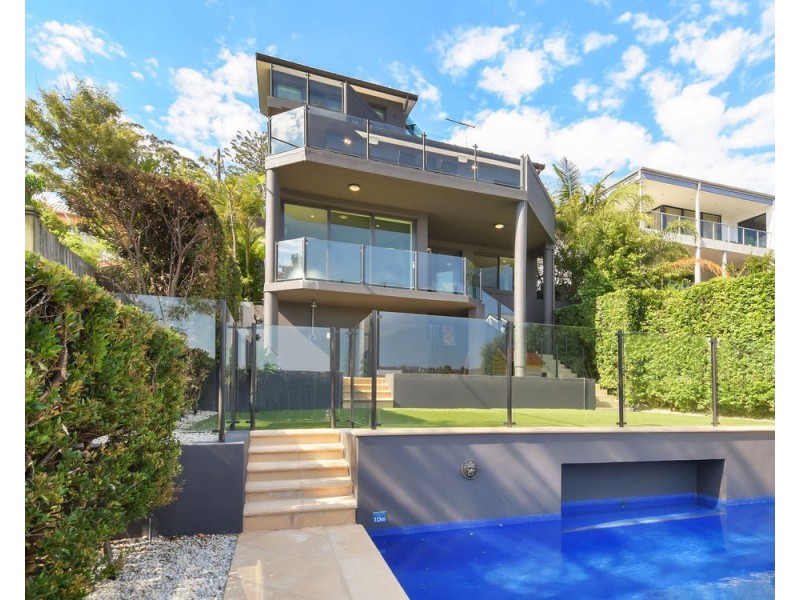 48 Central Avenue, Mosman NSW 2088