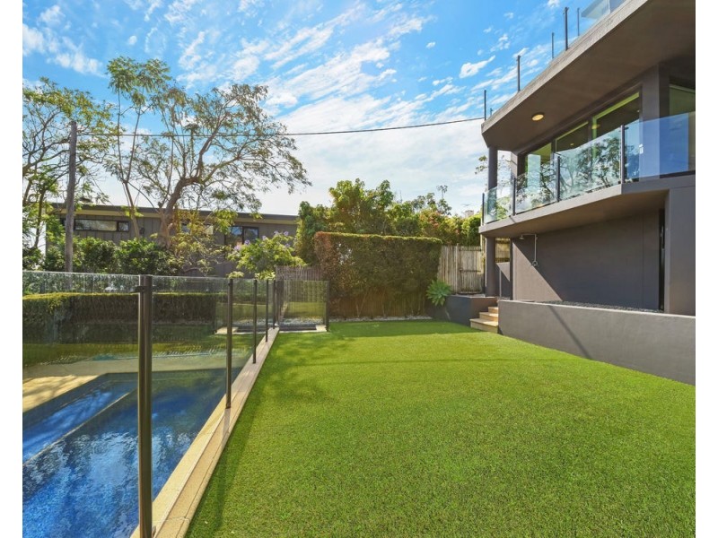 48 Central Avenue, Mosman NSW 2088