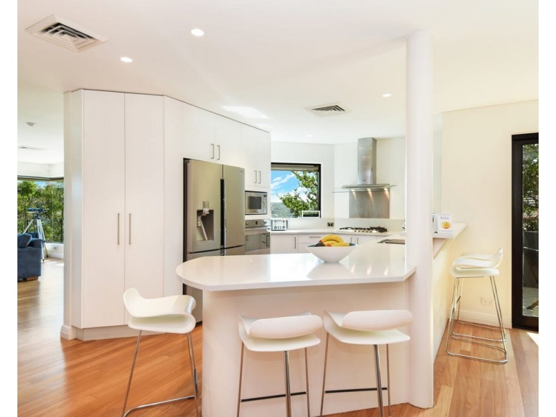 48 Central Avenue, Mosman NSW 2088