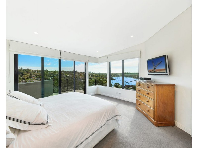 48 Central Avenue, Mosman NSW 2088