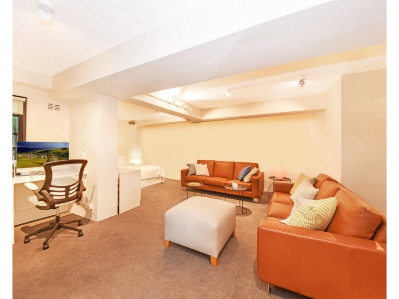 48 Central Avenue, Mosman NSW 2088