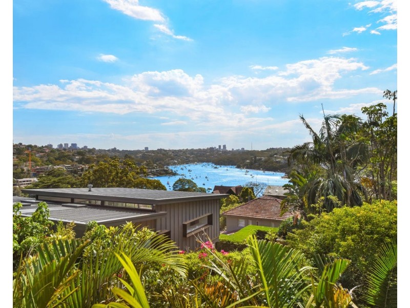 48 Central Avenue, Mosman NSW 2088