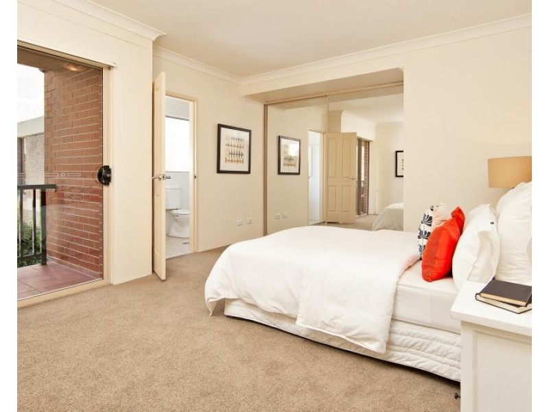 5/68 Grosvenor Street, Neutral Bay NSW 2089