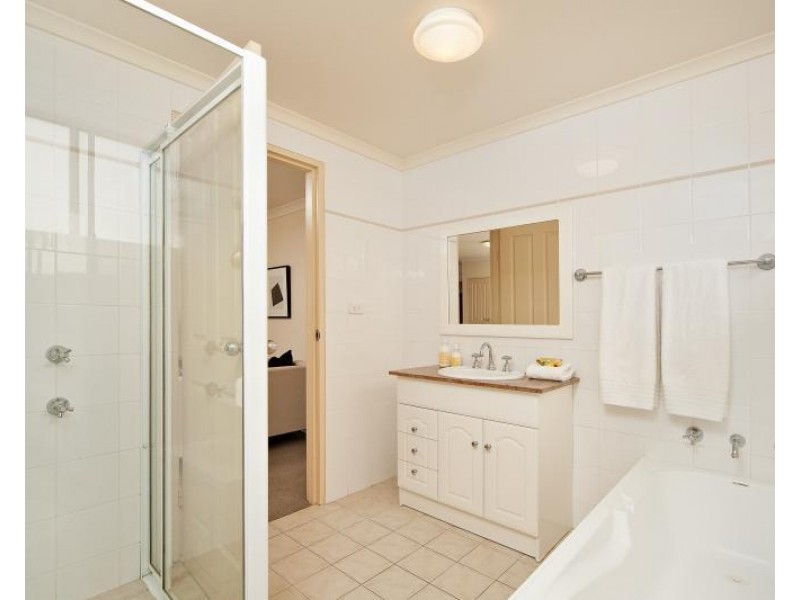 5/68 Grosvenor Street, Neutral Bay NSW 2089