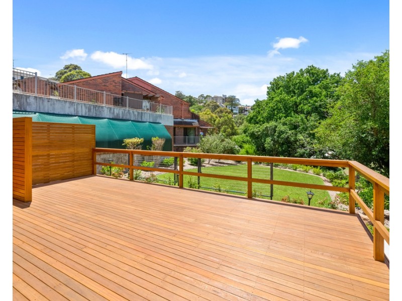 1/71 Lower Bent Street, Neutral Bay NSW 2089