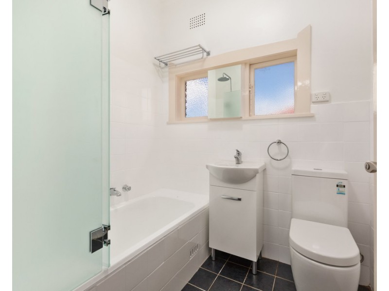 1/71 Lower Bent Street, Neutral Bay NSW 2089