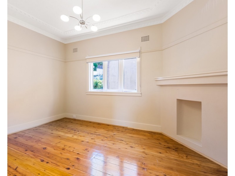 1/71 Lower Bent Street, Neutral Bay NSW 2089