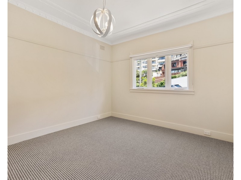 1/71 Lower Bent Street, Neutral Bay NSW 2089