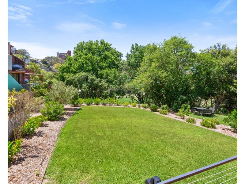 1/71 Lower Bent Street, Neutral Bay NSW 2089