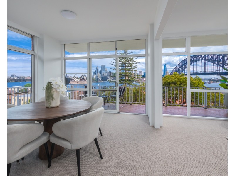107/57 Upper Pitt Street, Kirribilli NSW 2061