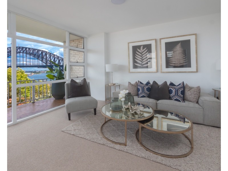 107/57 Upper Pitt Street, Kirribilli NSW 2061